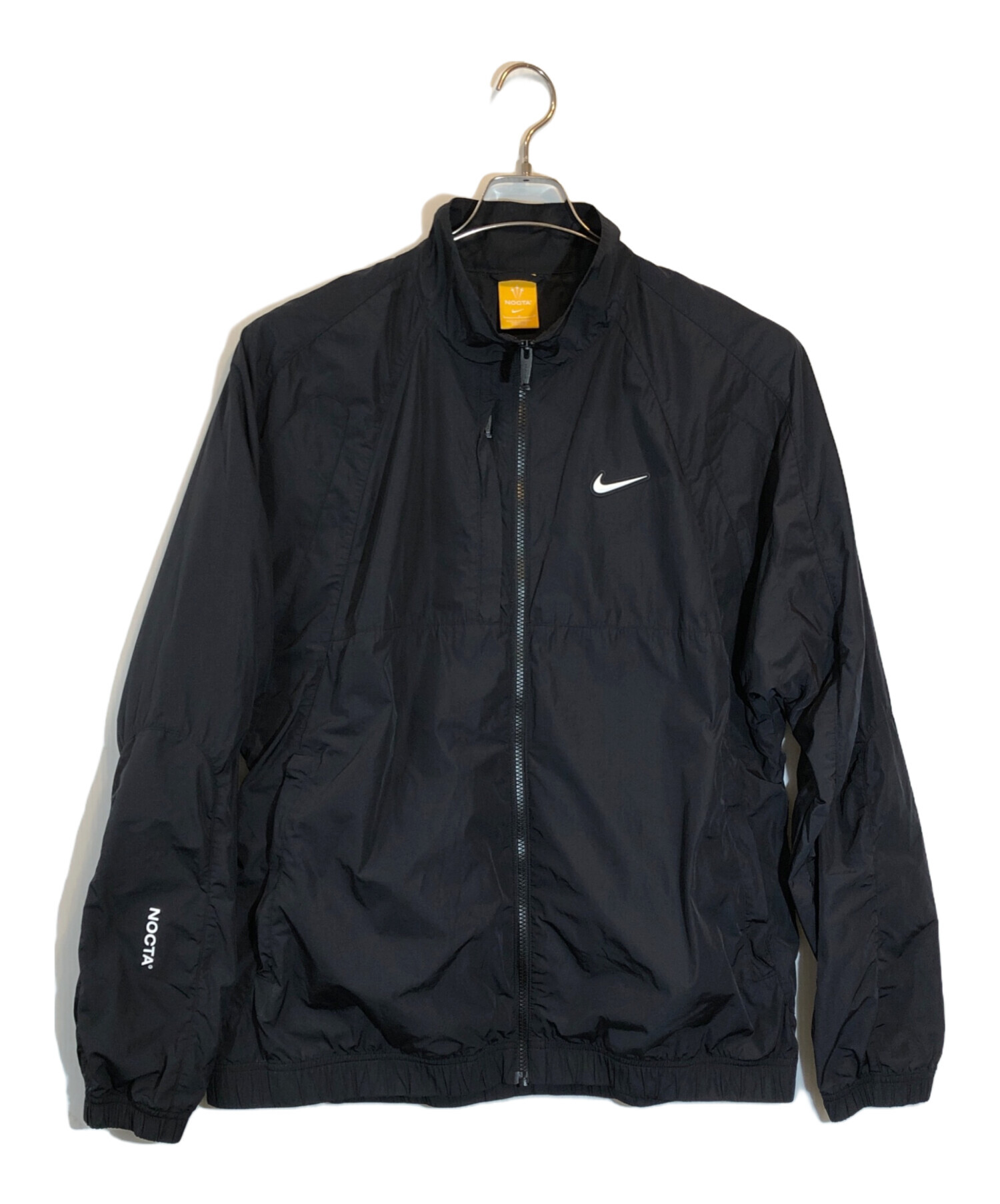 中古・古着通販】NIKE (ナイキ) NOCTA (ノクタ) NRG CS ウーブン