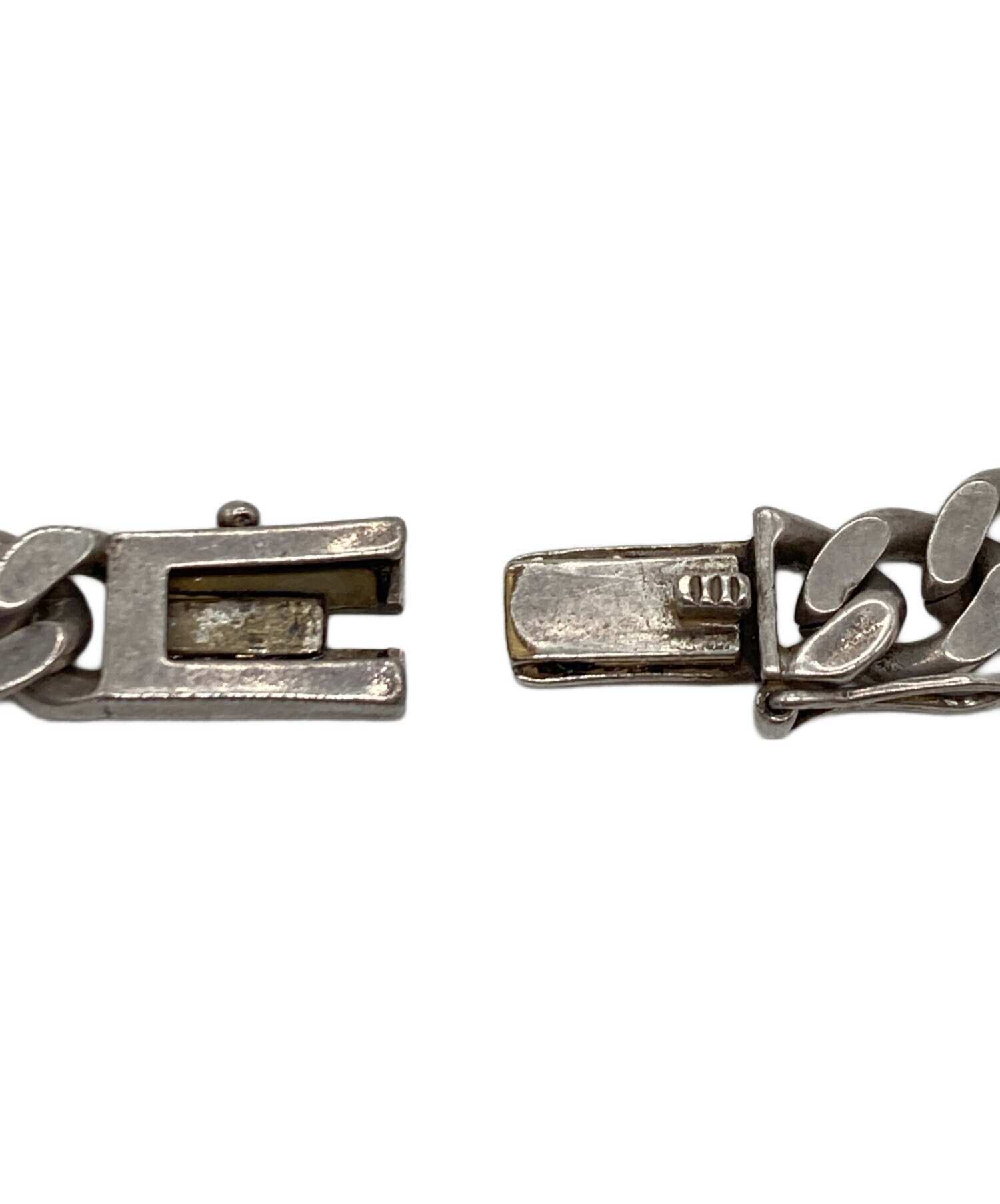 中古・古着通販】Jean Paul GAULTIER (ジャンポールゴルチェ