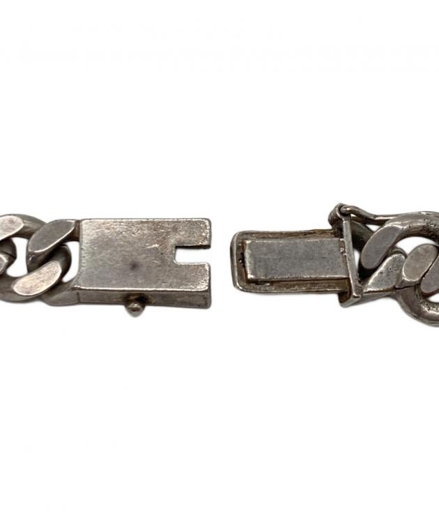 中古・古着通販】Jean Paul GAULTIER (ジャンポールゴルチェ) ロゴ