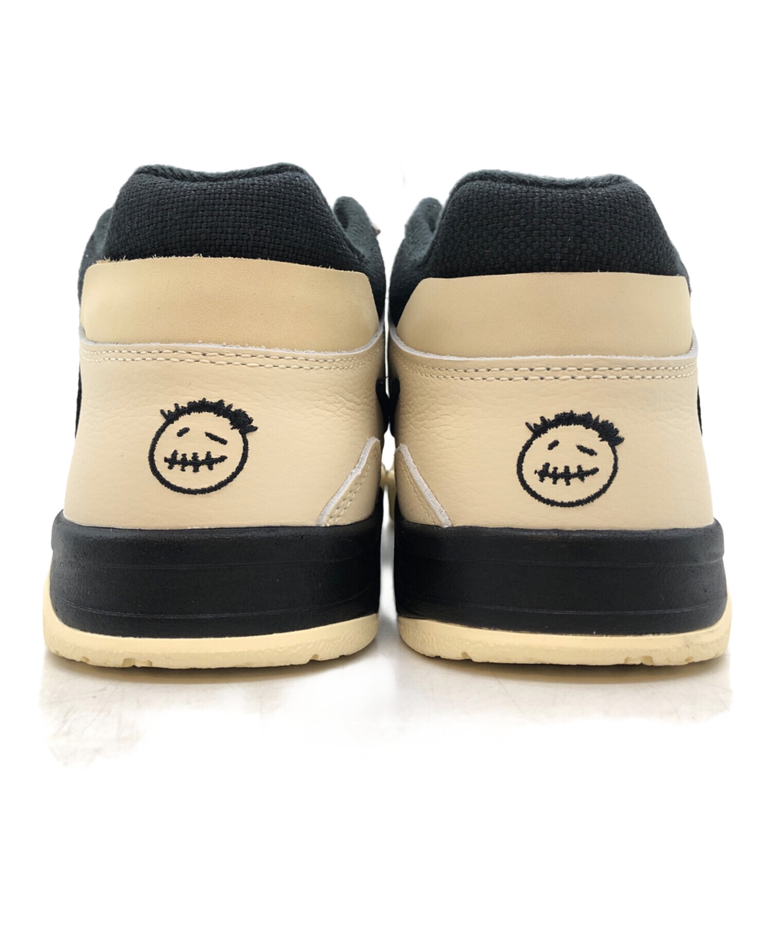 中古・古着通販】NIKE (ナイキ) TRAVIS SCOTT (トラヴィススコット