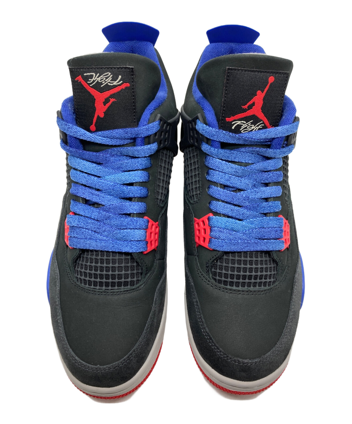 中古・古着通販】NIKE (ナイキ) Air Jordan 4 