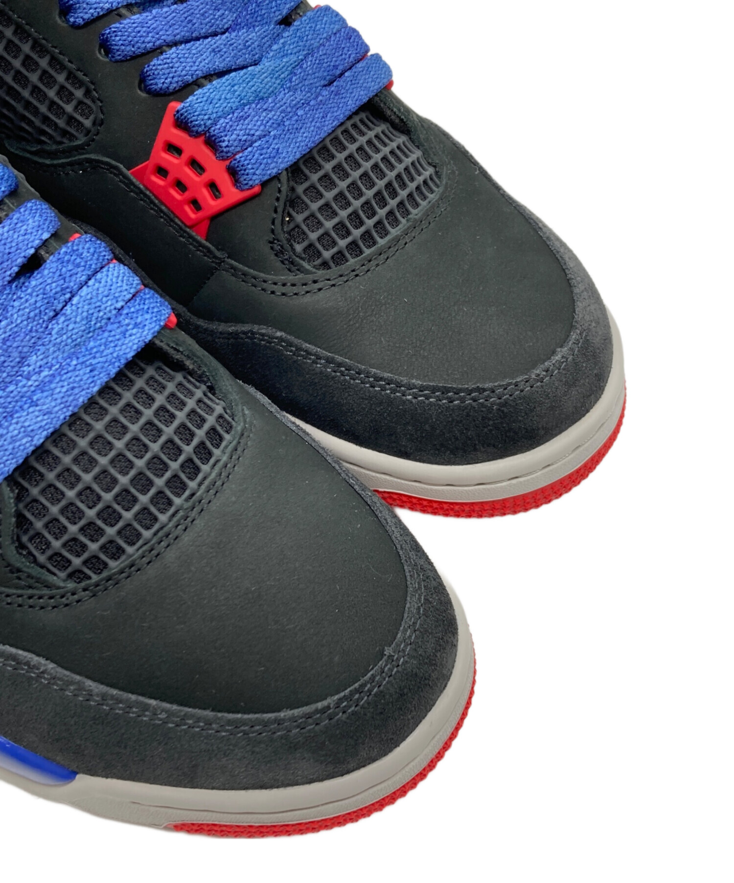 中古・古着通販】NIKE (ナイキ) Air Jordan 4 