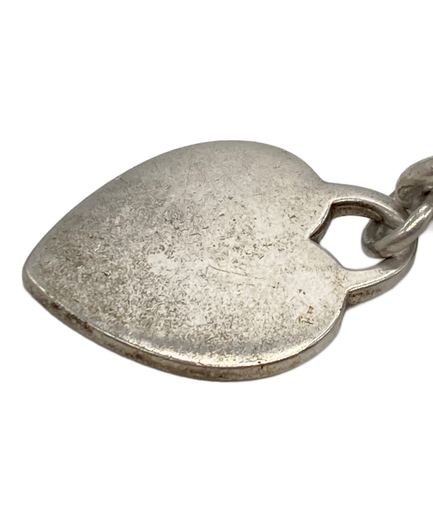 ティファニー　シルバー プレート 044053_1.jpg