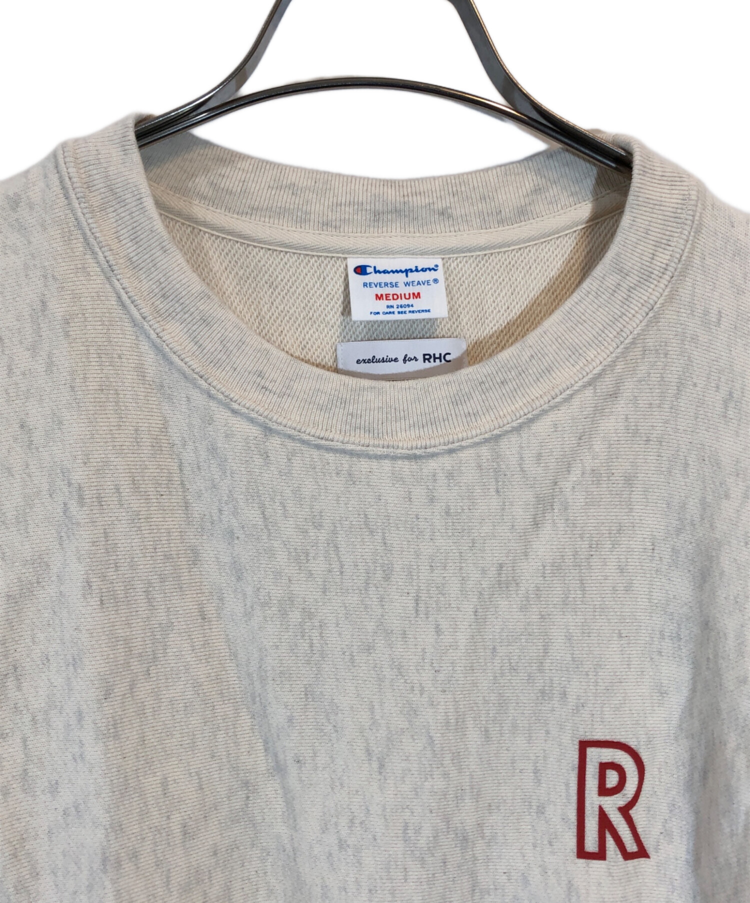 中古・古着通販】RHC Ron Herman (アールエイチシー ロンハーマン