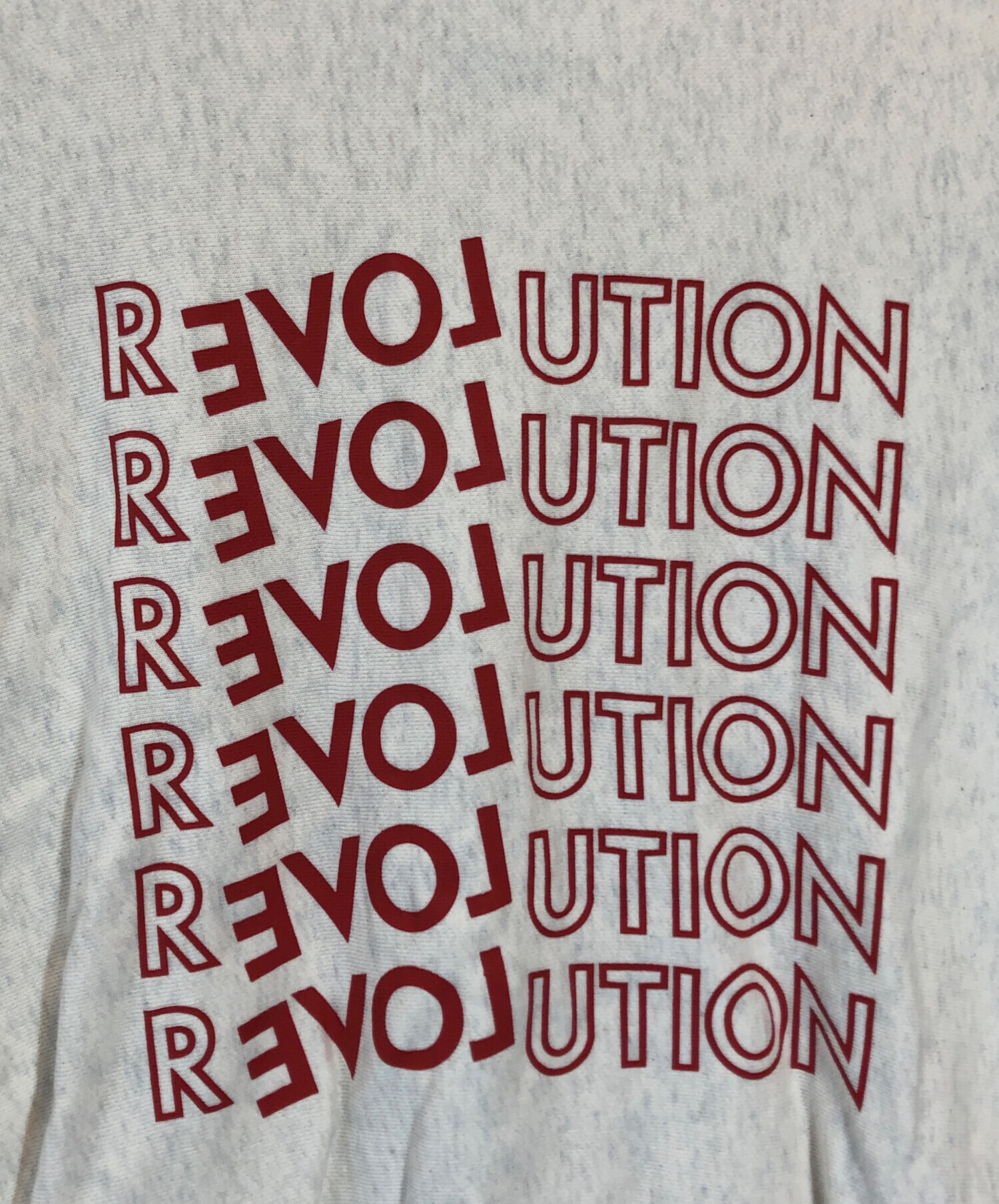 中古・古着通販】RHC Ron Herman (アールエイチシー ロンハーマン