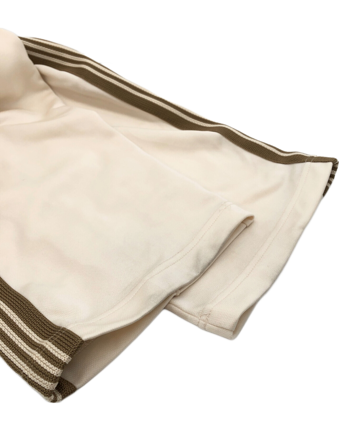 中古・古着通販】Needles (ニードルズ) STUDIOUS (ステュディオス