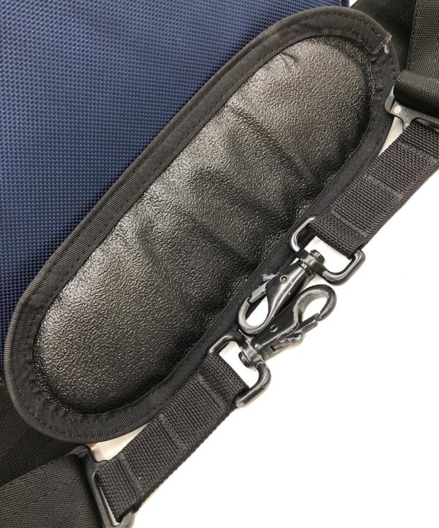 中古・古着通販】BRIEFING (ブリーフィング) 2WAY 別注ブリーフケース