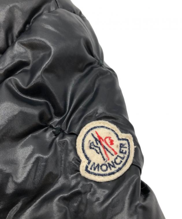 中古・古着通販】MONCLER (モンクレール) キルティングダウン