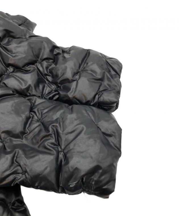 中古・古着通販】MONCLER (モンクレール) キルティングダウン