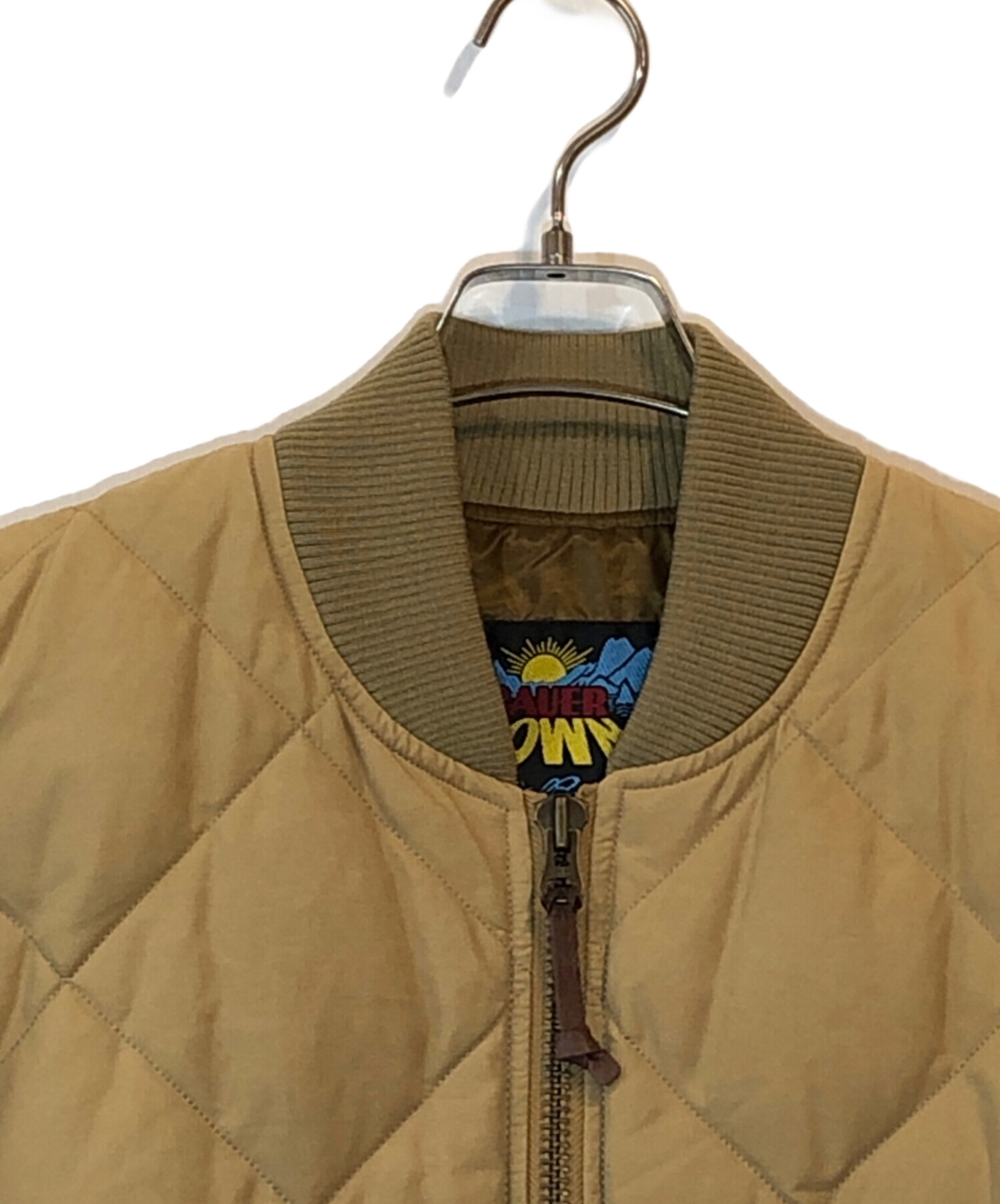 中古・古着通販】Eddie Bauer (エディーバウアー) スカイライナー