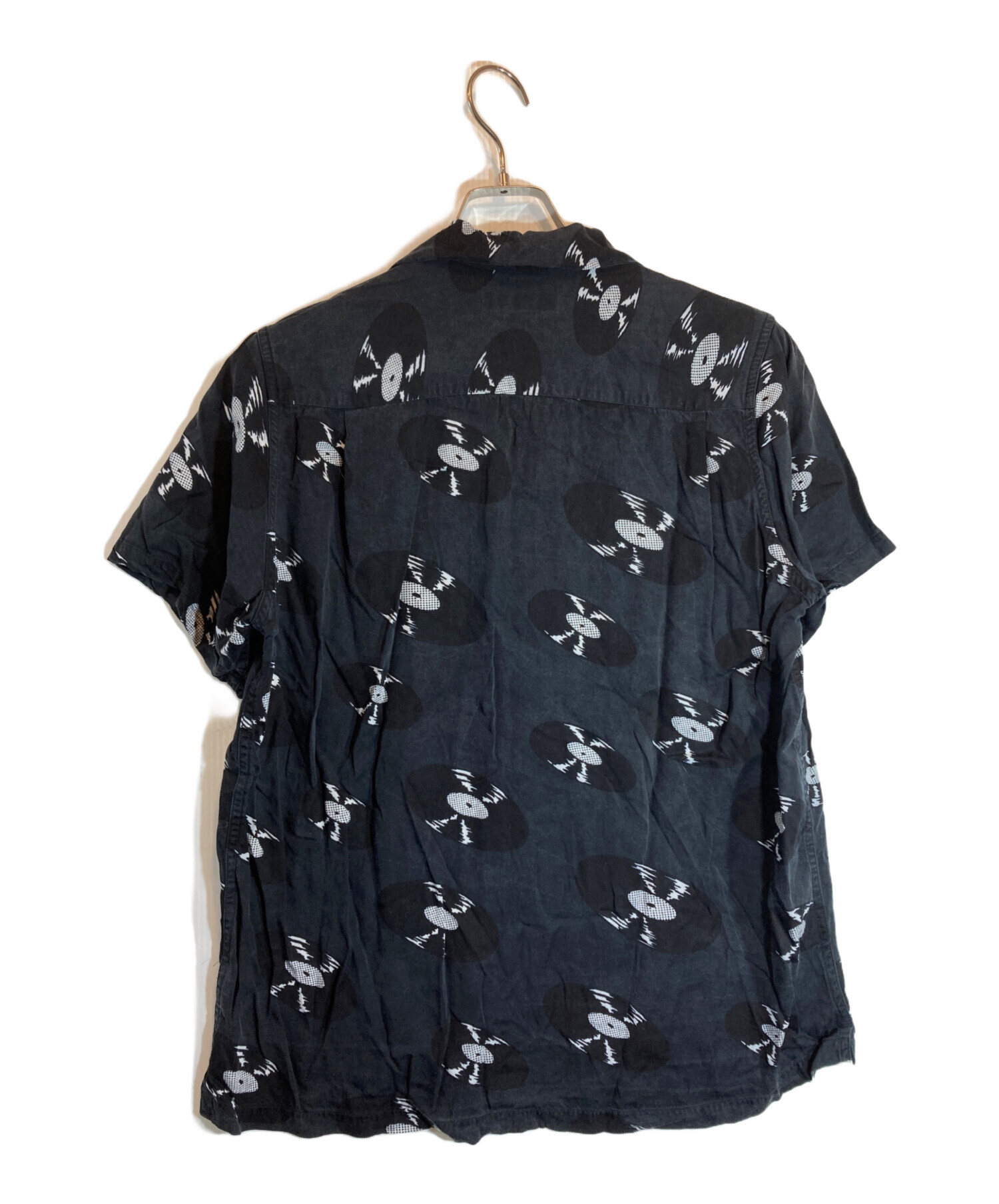 中古・古着通販】MINEDENIM (マインデニム) WACKO MARIA (ワコマリア
