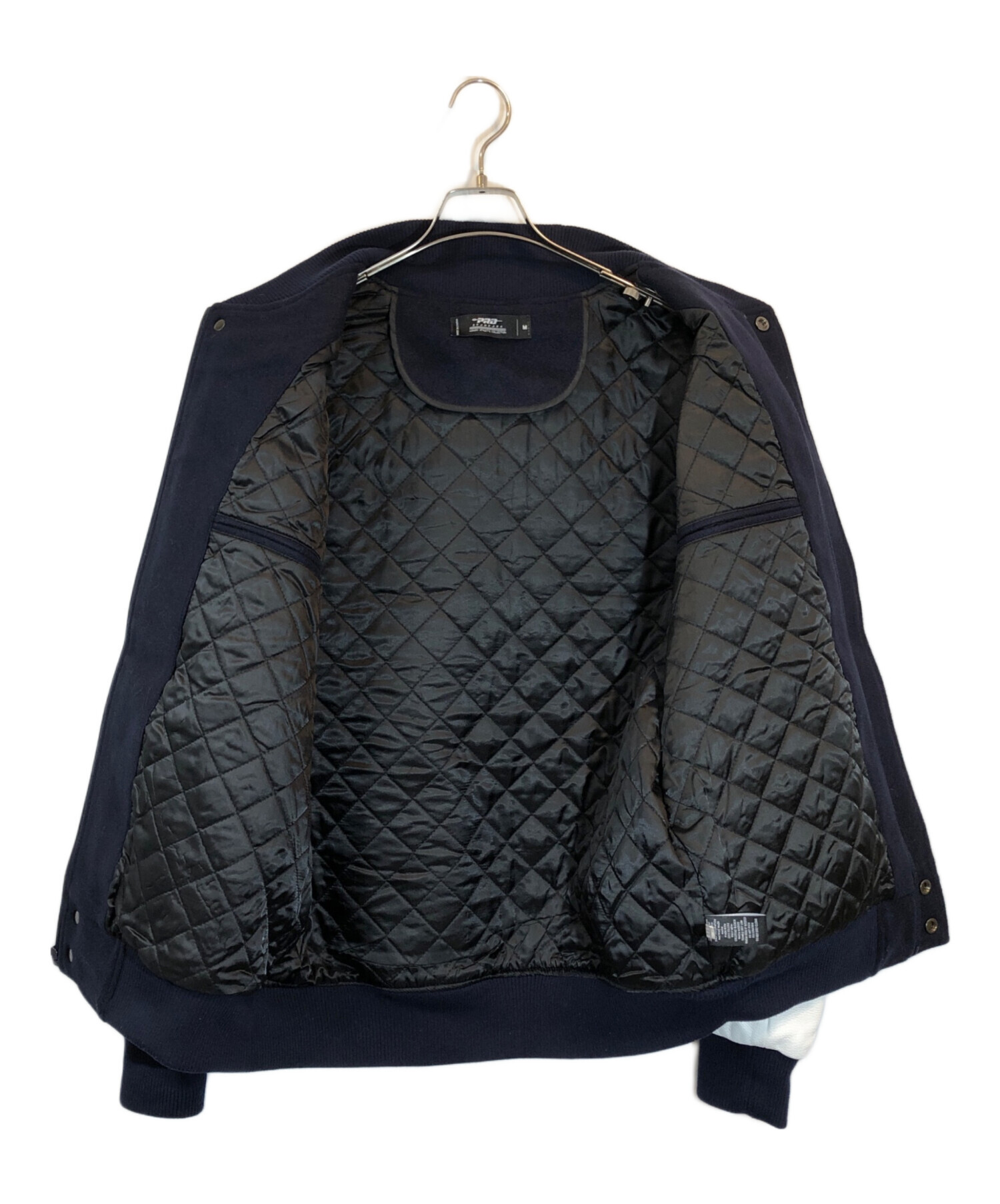 【美品】ハンター✖︎ハンター古着少年ジャンプ黒半袖 古着 90s USA製 POISON SPIDER BICYCLES クモ スパイダー ウェブ