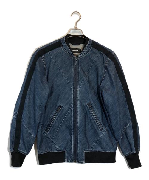 中古・古着通販】DIESEL (ディーゼル) 30周年記念限定モデル デニム