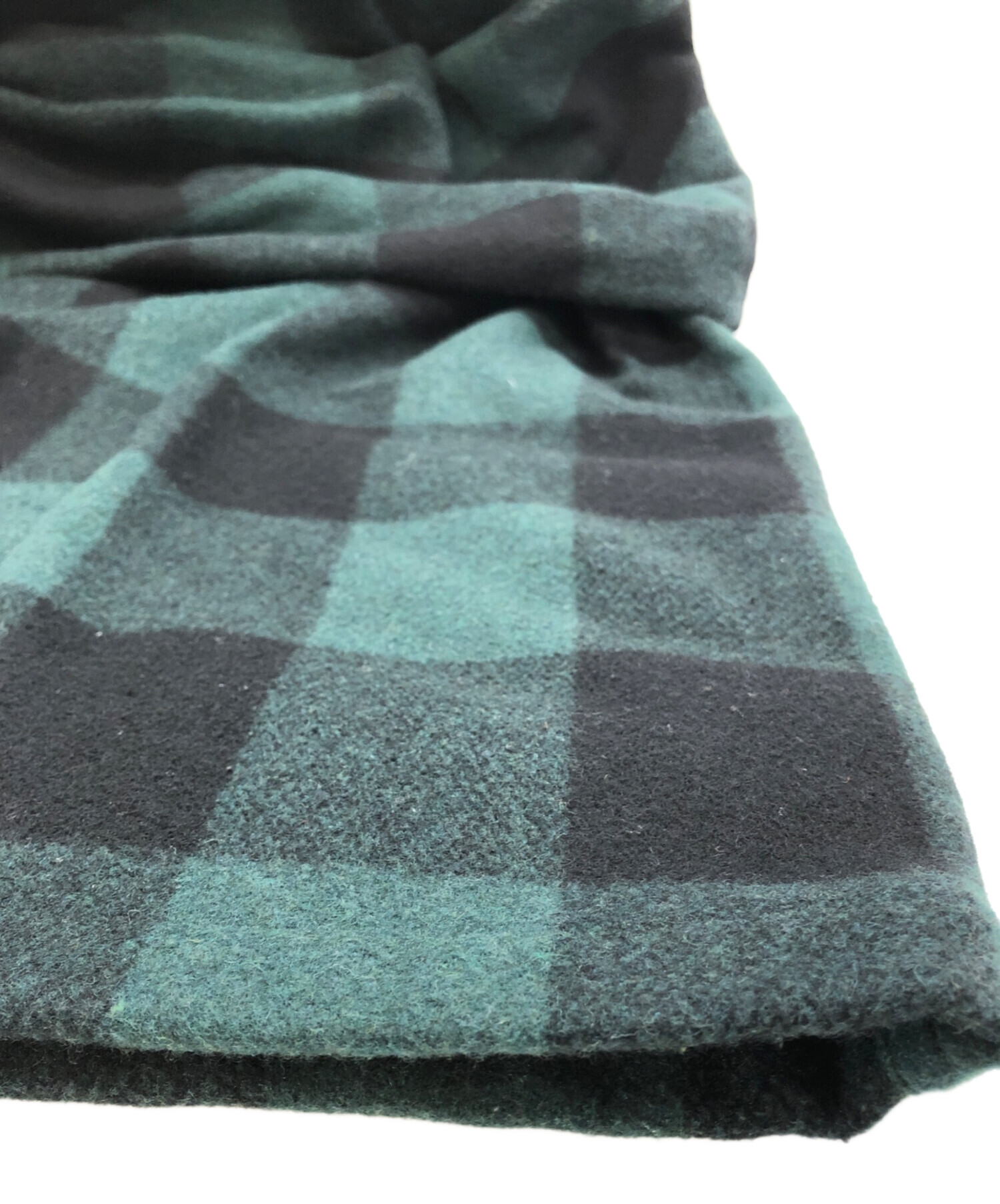 中古・古着通販】BEDWIN &THE HEARTBREAKERS (ベドウィンアンドザ