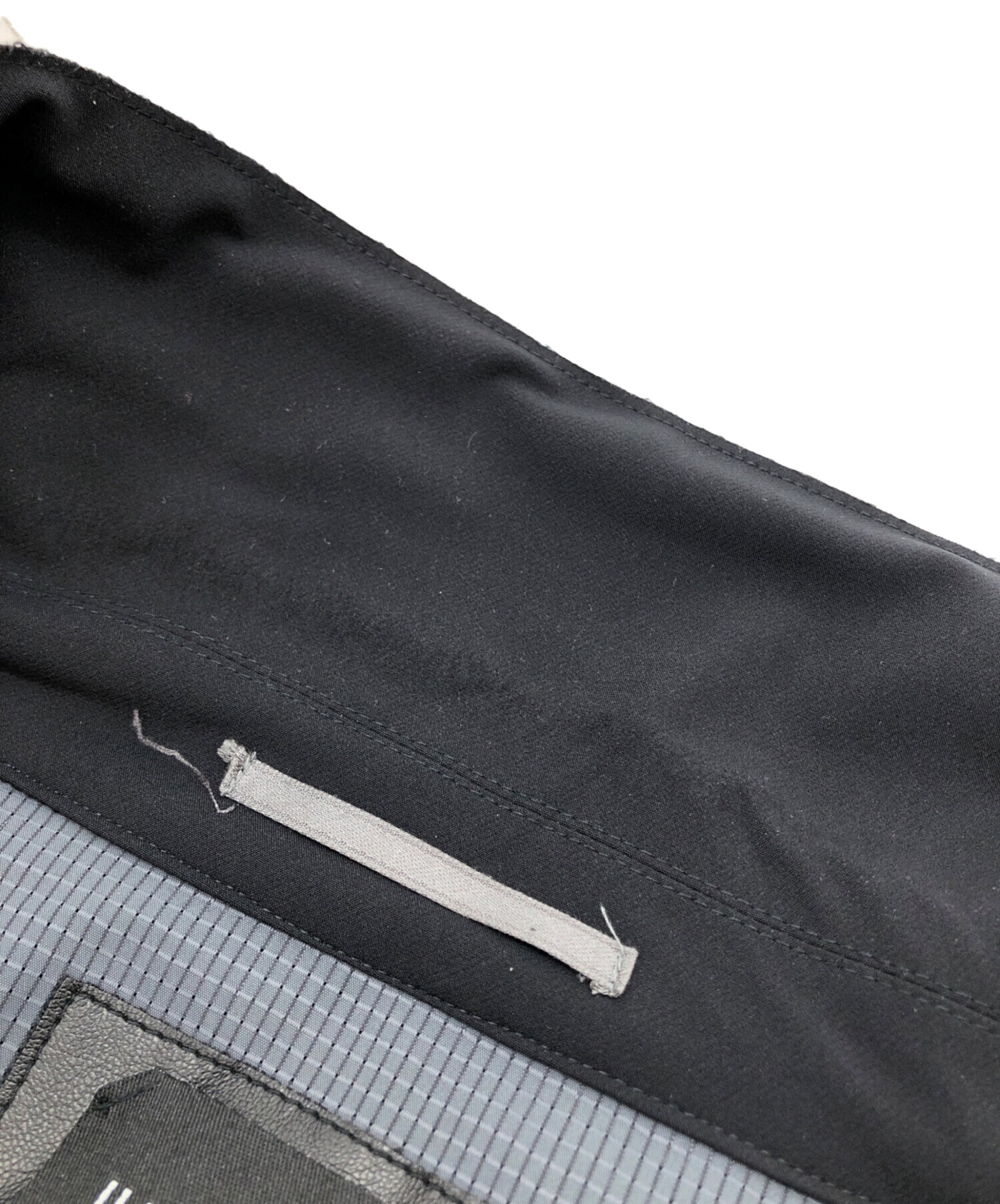 中古・古着通販】UNITED TOKYO (ユナイテッドトーキョー