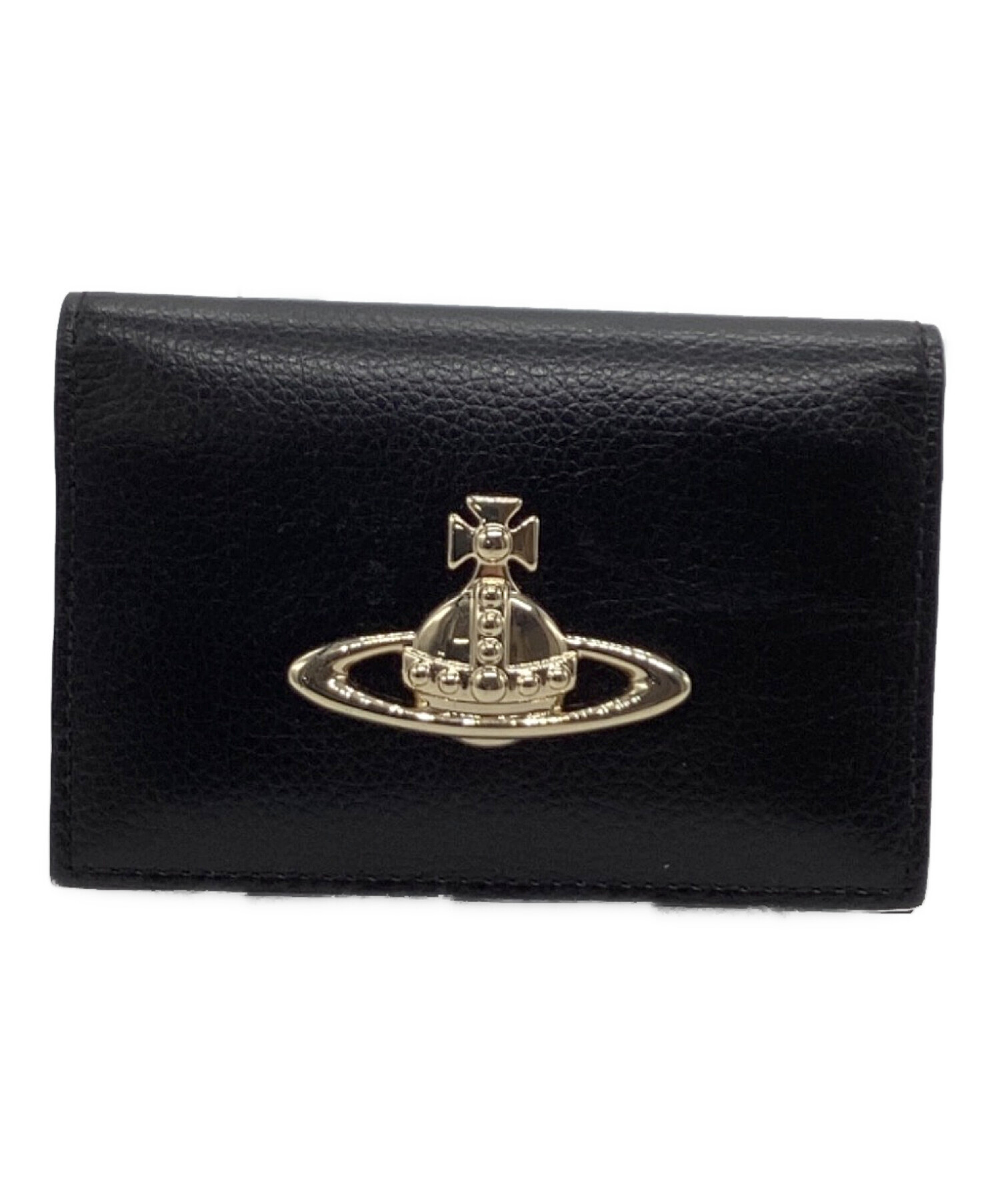 中古・古着通販】Vivienne Westwood (ヴィヴィアンウエストウッド