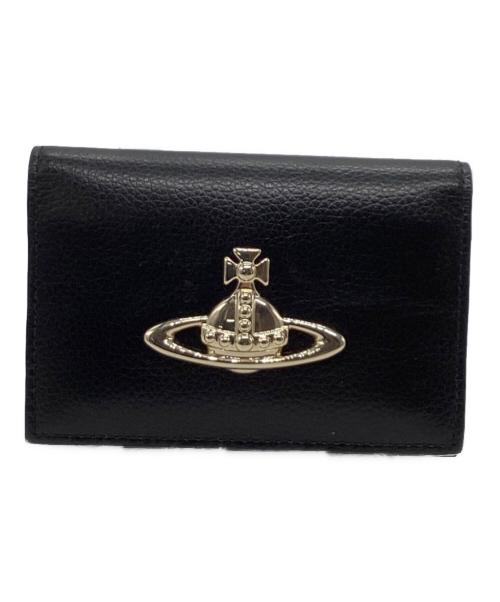 【値下げ】未使用⭐︎ヴィヴィアン⭐︎ケース 中古・古着通販】Vivienne Westwood (ヴィヴィアンウエスト