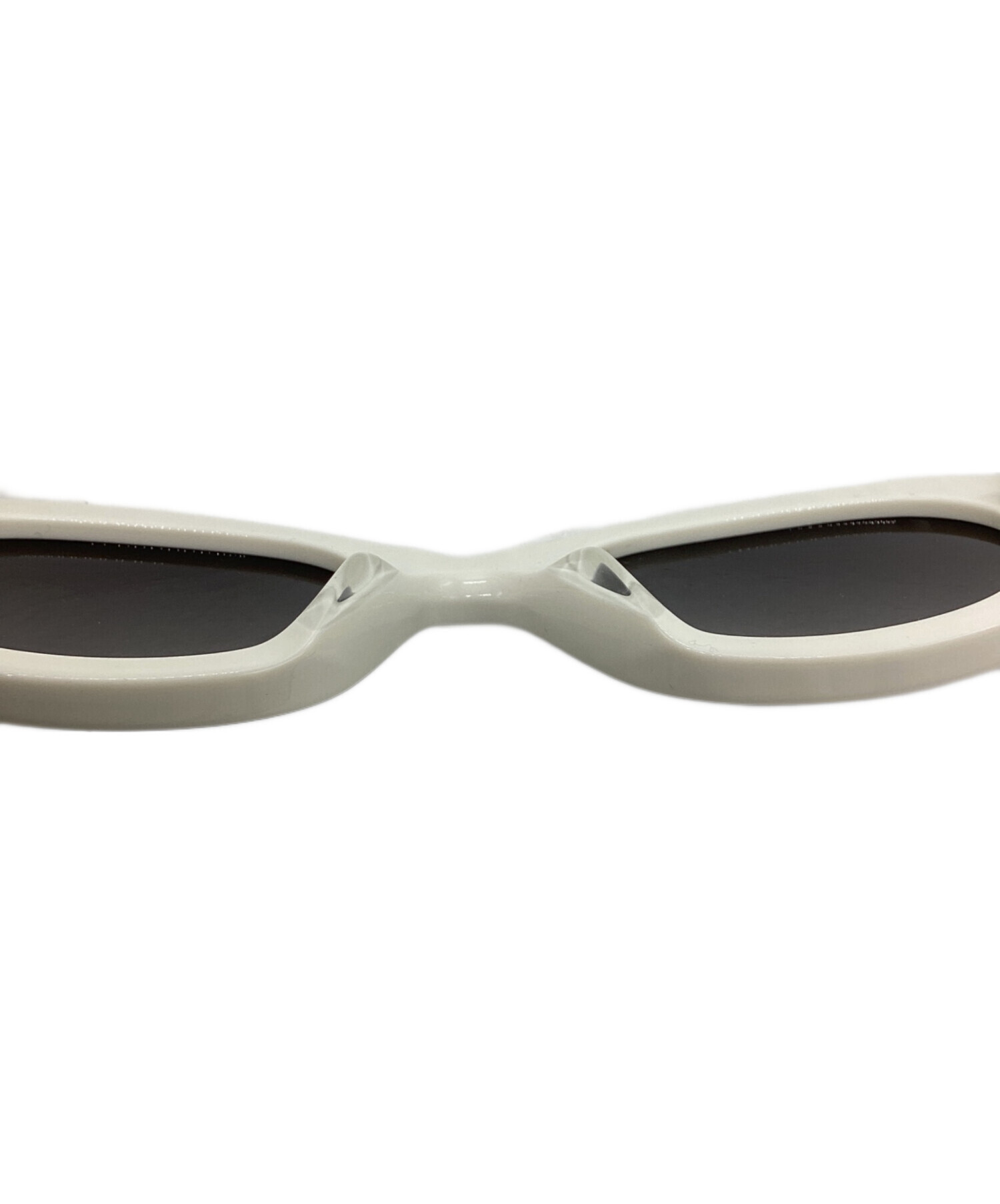 中古・古着通販】CELINE (セリーヌ) トリオンフ オーバル