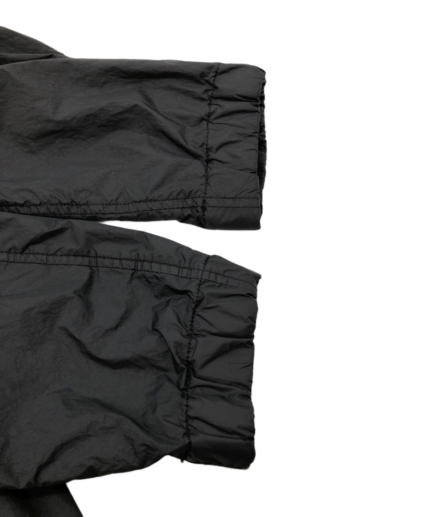 中古・古着通販】STONE ISLAND (ストーンアイランド) コンパスバッジ