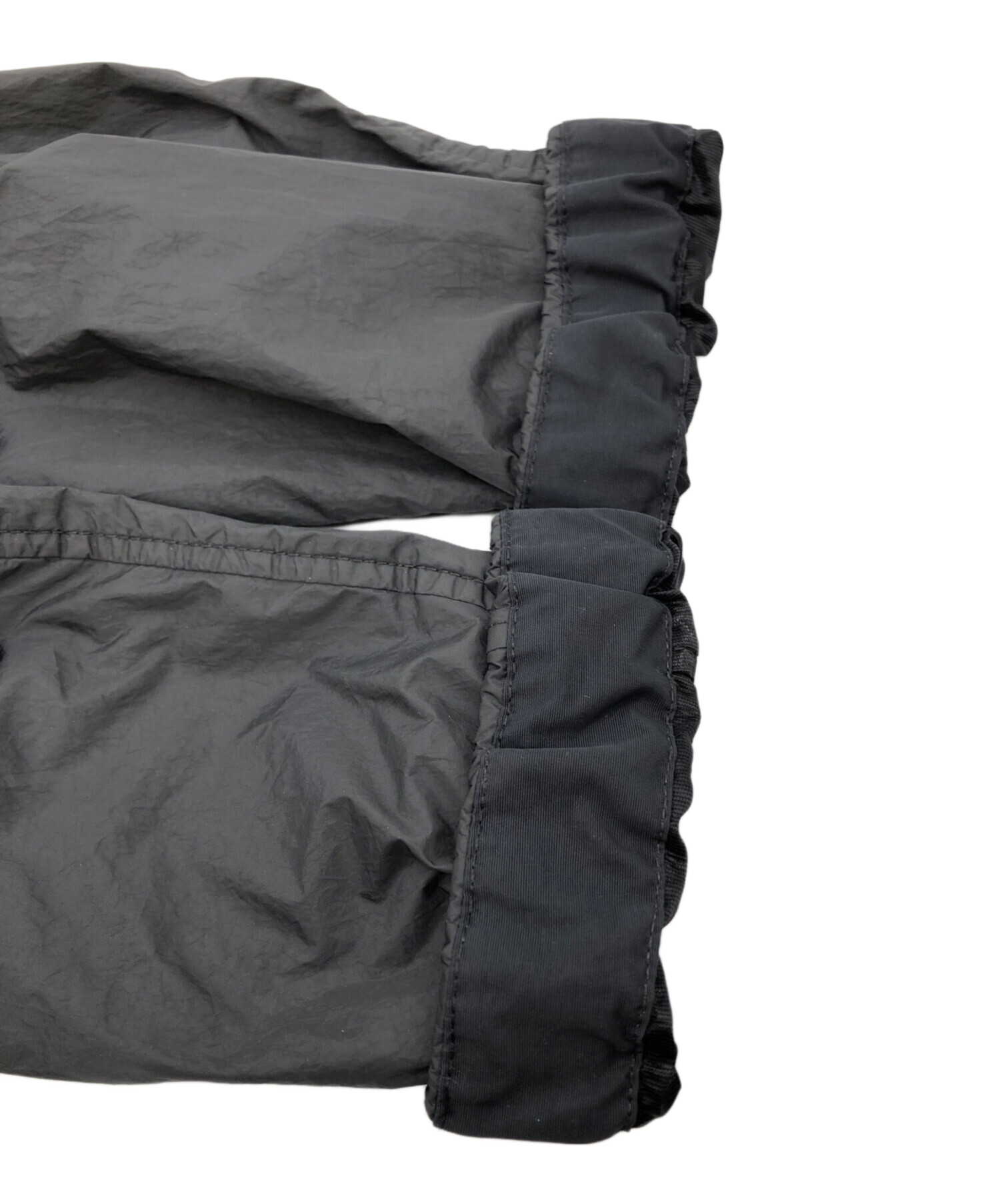 中古・古着通販】STONE ISLAND (ストーンアイランド) コンパスバッジ