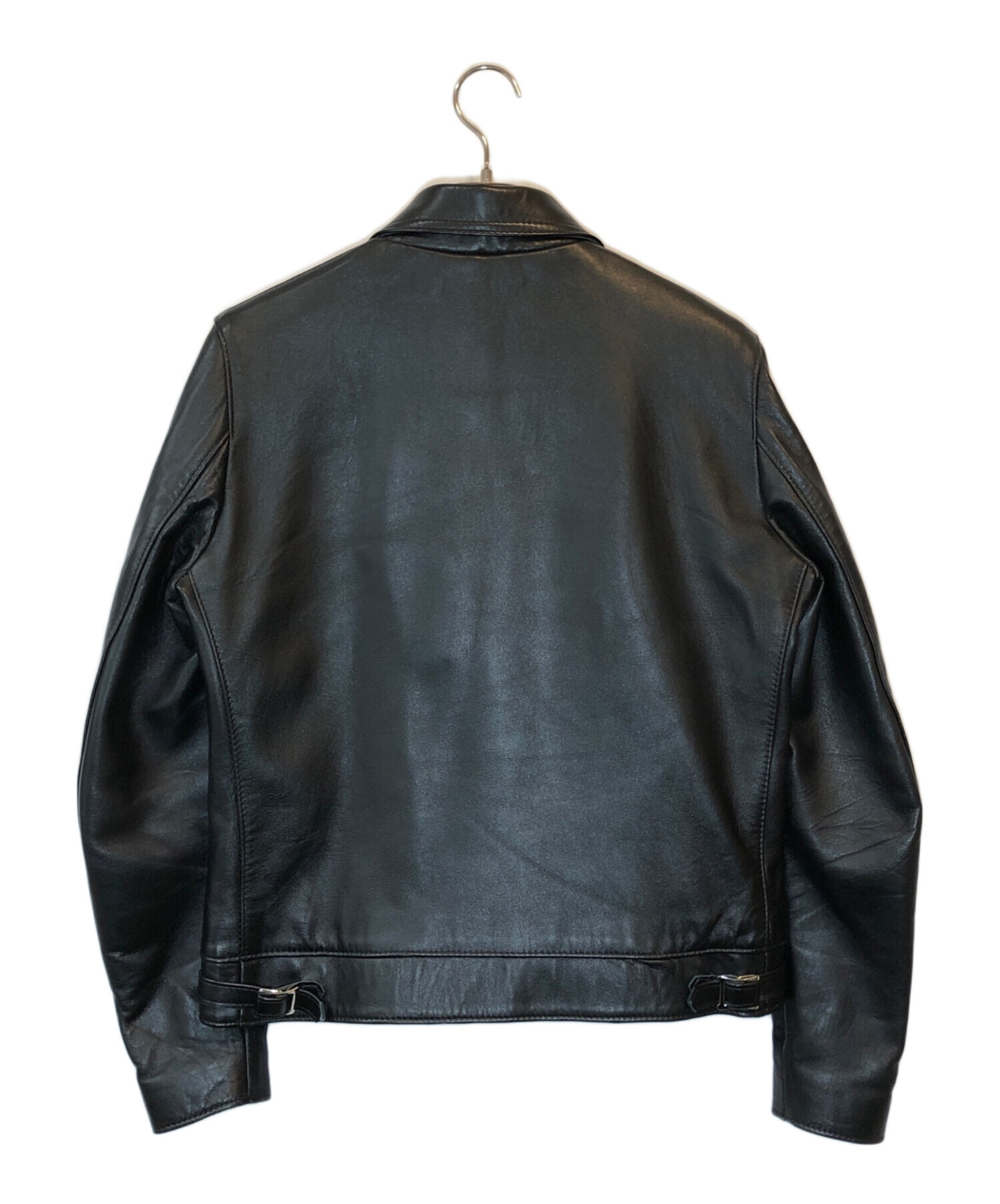 中古・古着通販】Lewis Leathers (ルイスレザース) DOMINATOR ラット