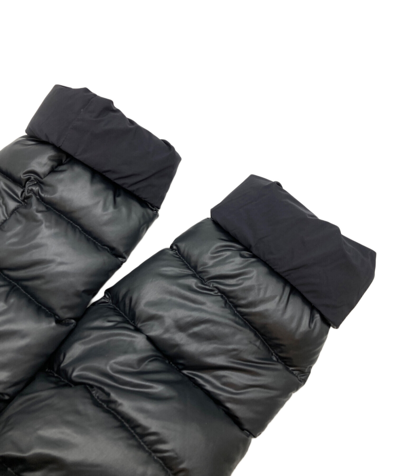 【未使用】タトラス　イセラ サイズ4 TATRAS タトラス イセラ ISERA ダウンコート ダウンジャケット