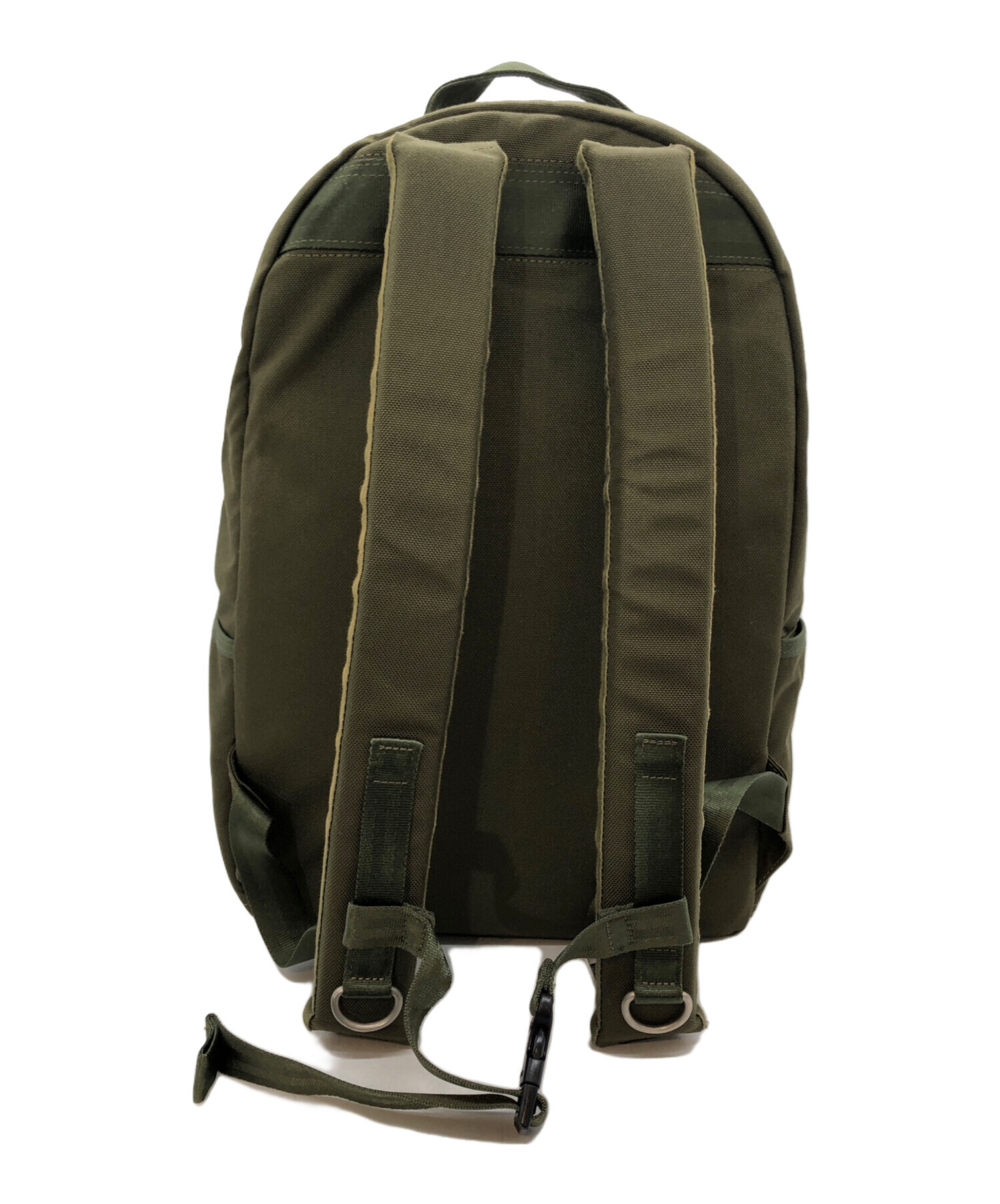 中古・古着通販】Porter Classic (ポータークラシック) NEWTON