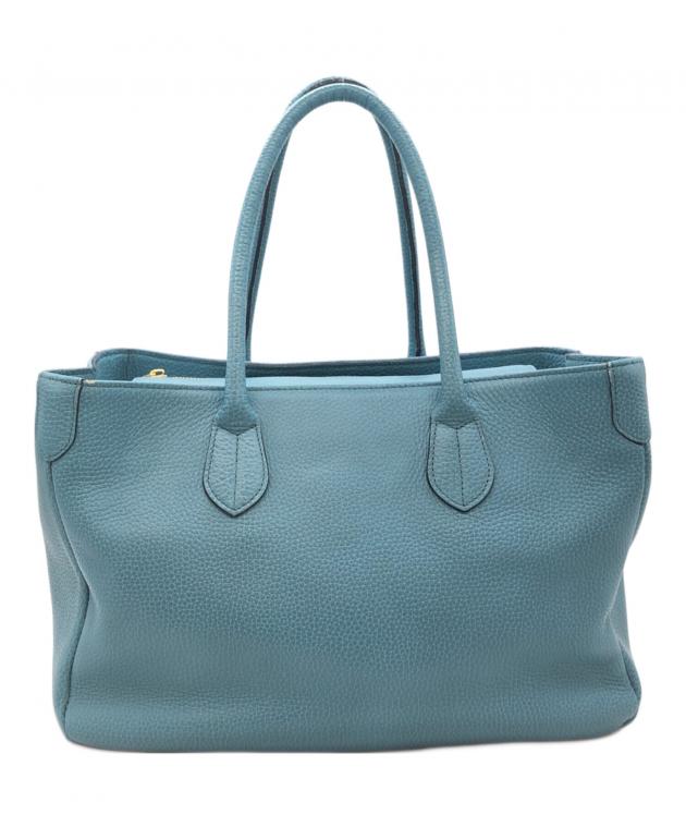 中古・古着通販】A.D.M.J. (エーディーエムジェイ) ビジュー