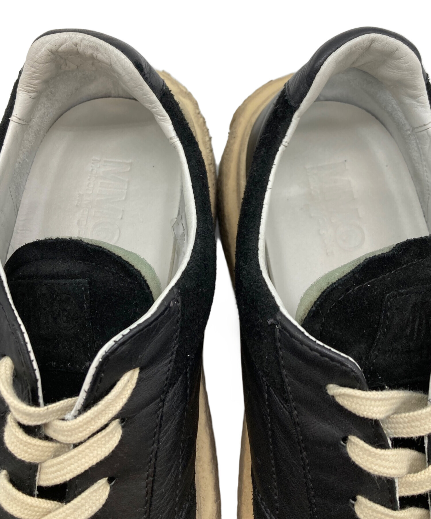 中古・古着通販】MM6 Maison Margiela (エムエムシックスメゾン