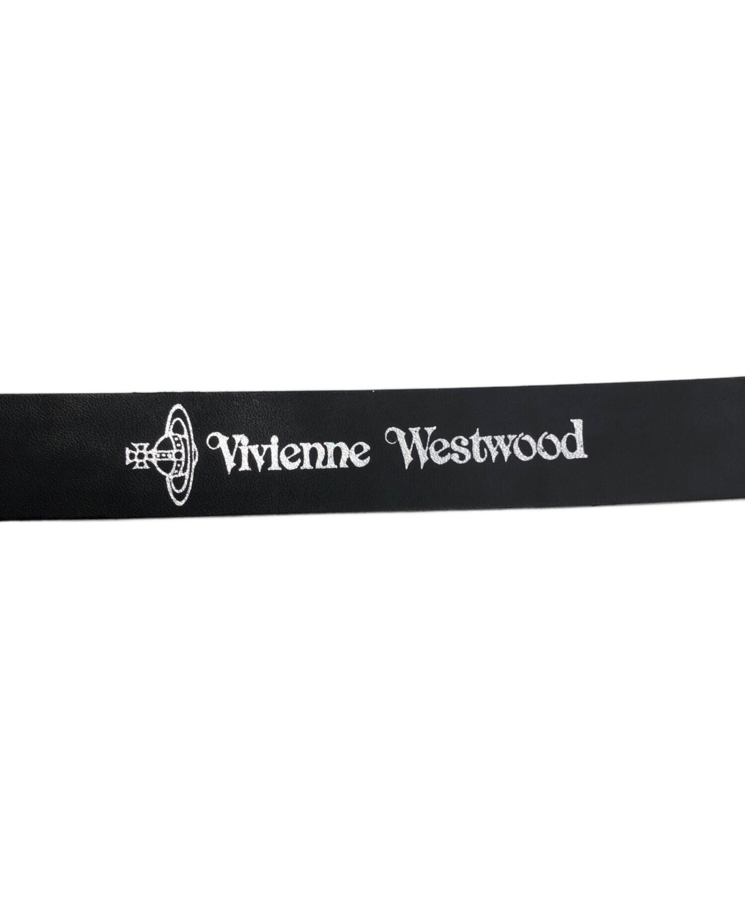 通販 vivian westwood ロゴ vivienne westwood RED LABEL CHOICE