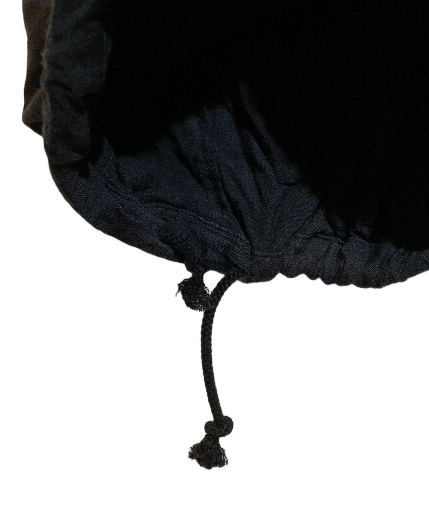 中古・古着通販】Yohji Yamamoto pour homme (ヨウジヤマモト