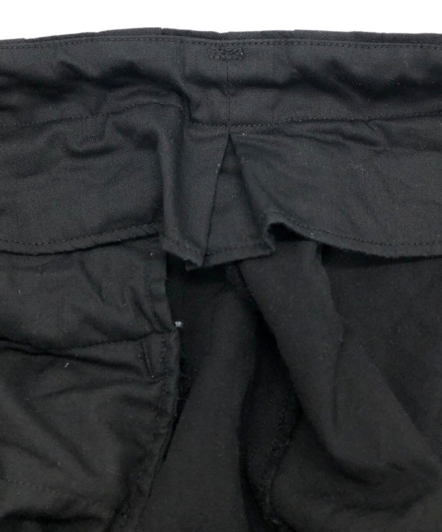 中古・古着通販】Yohji Yamamoto pour homme (ヨウジヤマモト