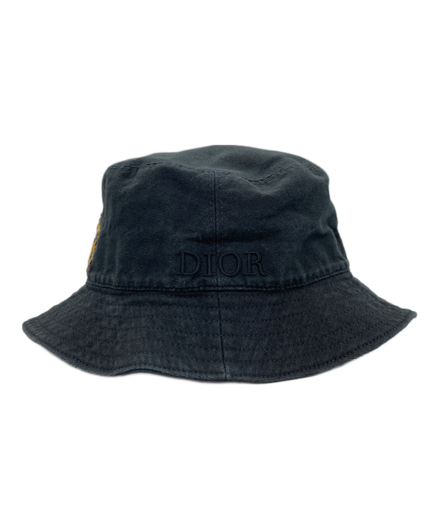 中古・古着通販】DIOR (ディオール) PETER DOIG (ピーター・ドイグ