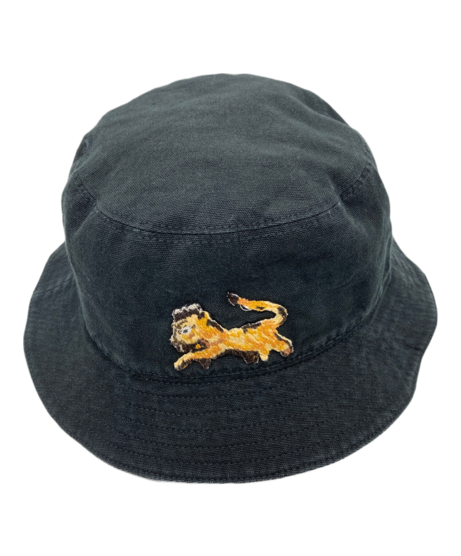 中古・古着通販】DIOR (ディオール) PETER DOIG (ピーター・ドイグ