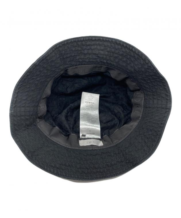 中古・古着通販】DIOR (ディオール) PETER DOIG (ピーター・ドイグ