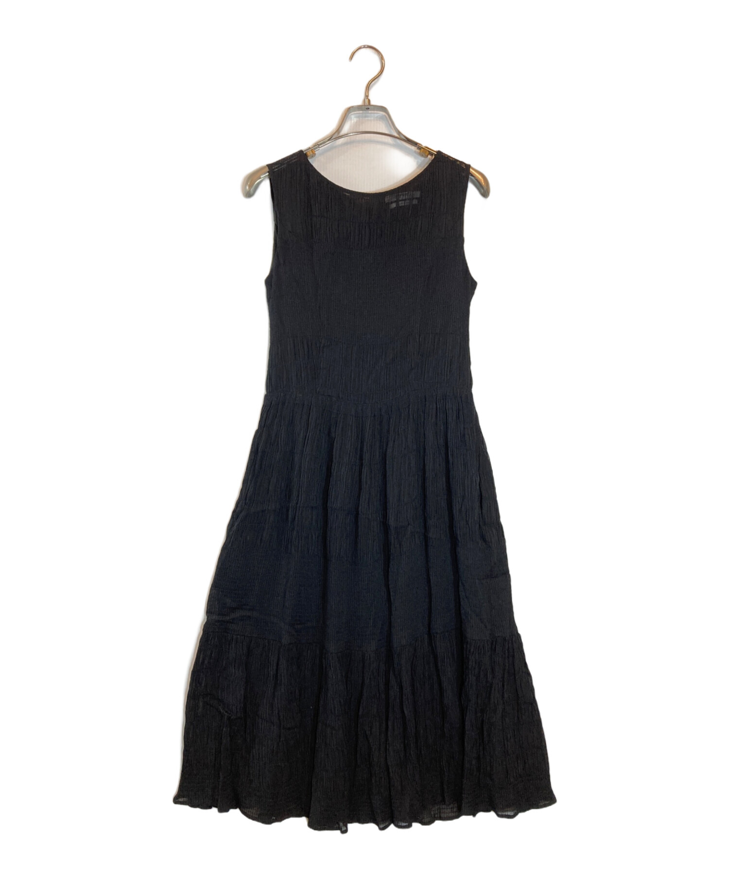 中古・古着通販】FOXEY NEWYORK (フォクシーニューヨーク