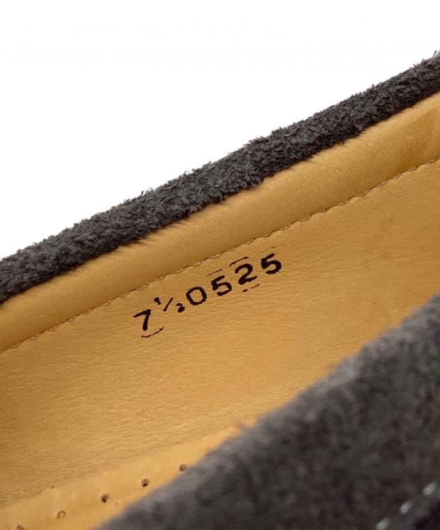 中古・古着通販】PARABOOT (パラブーツ) UNITED ARROWS TOKYO