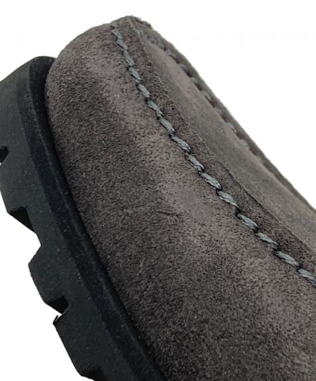 中古・古着通販】PARABOOT (パラブーツ) UNITED ARROWS TOKYO