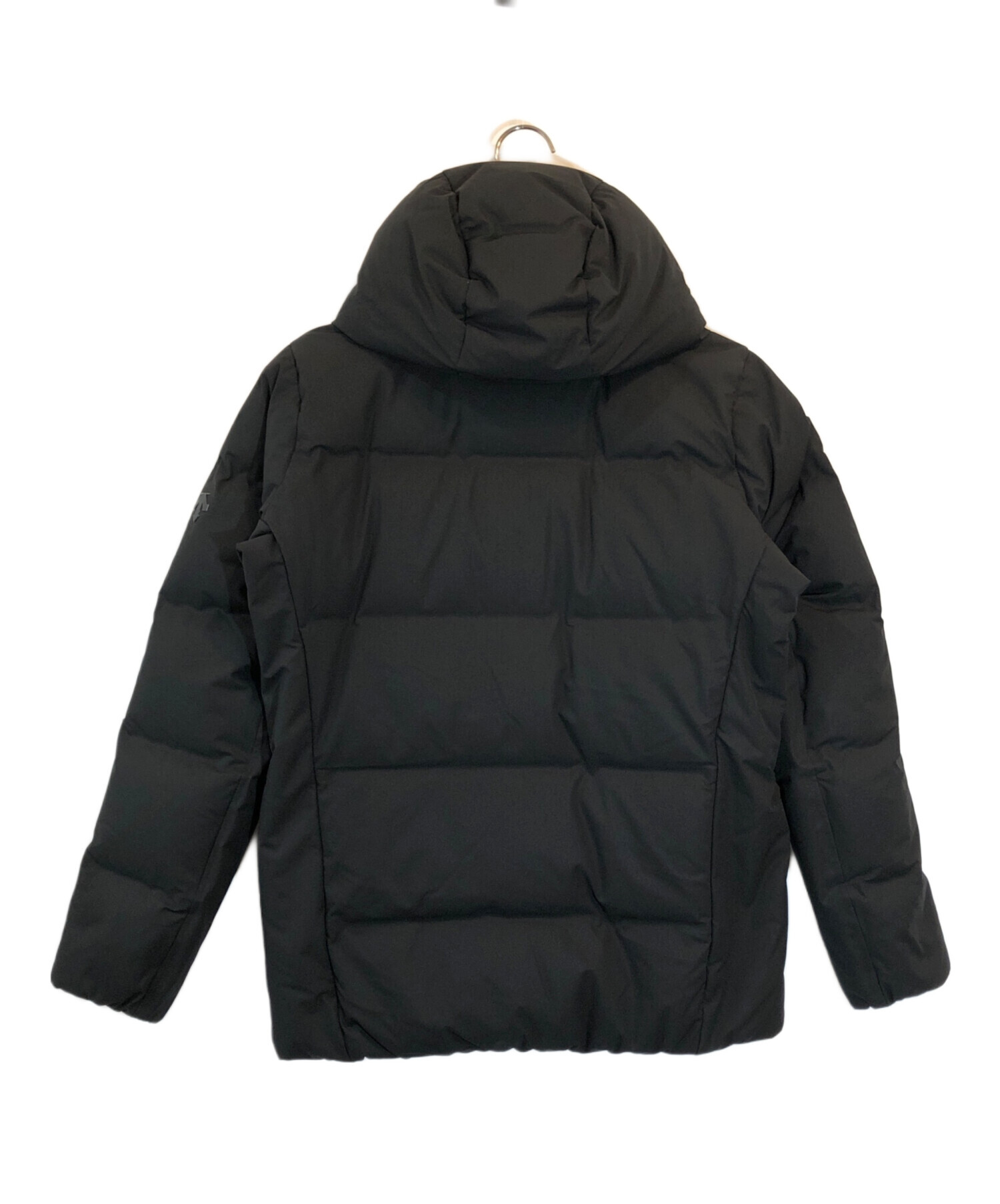 中古・古着通販】DESCENTE ALLTERRAIN (デザイント オルテライン) 水沢