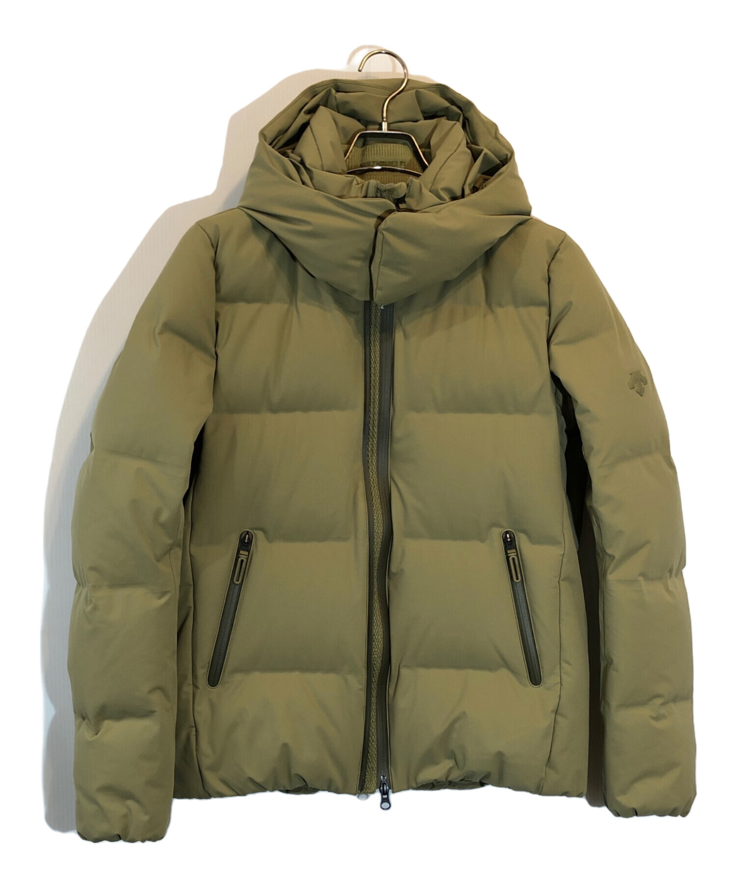 デサントほぼ未使用　150 140にも デサントほぼ未使用 150 140にも 3057001418560178_01_3316w.jpeg