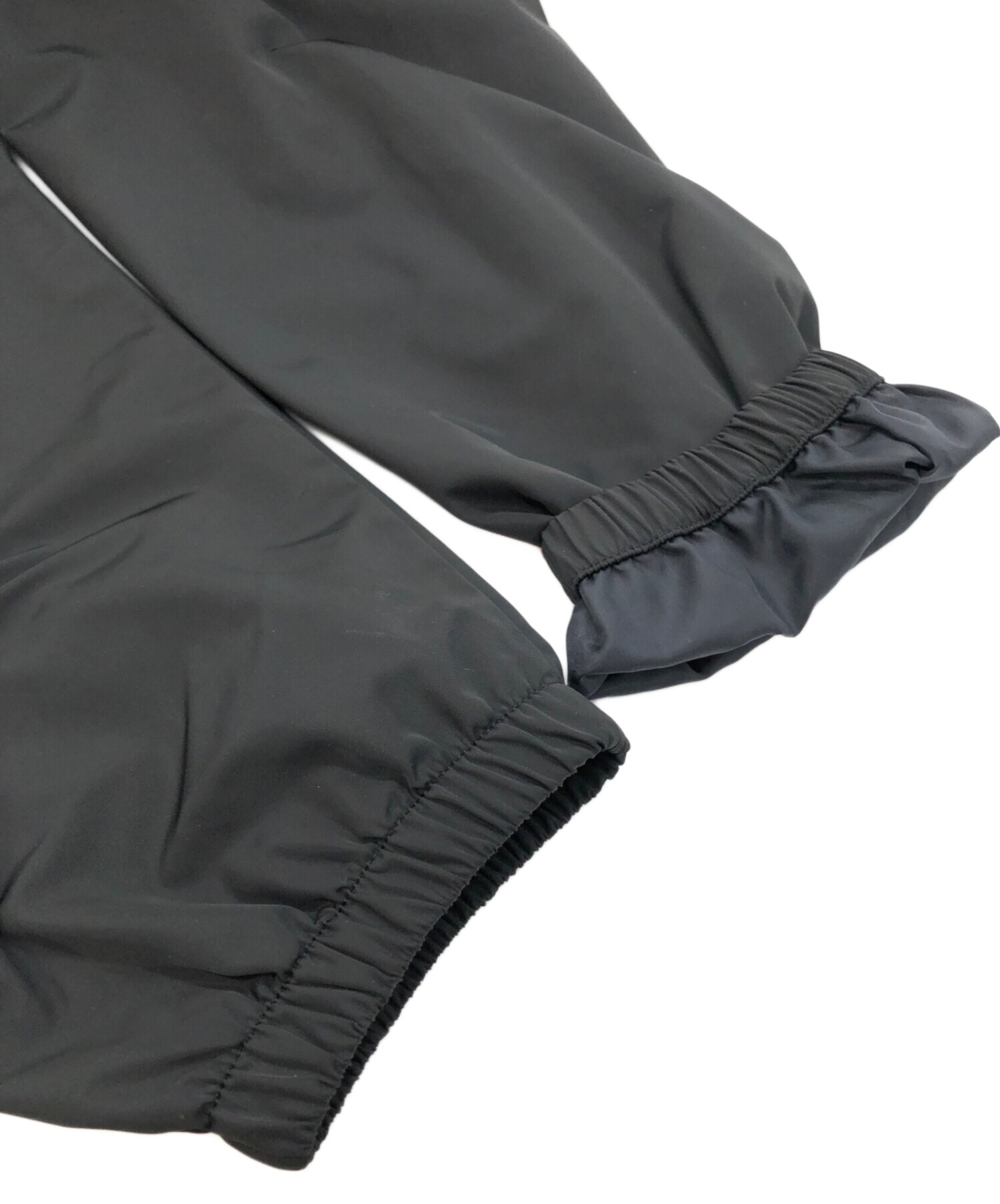 中古・古着通販】Supreme (シュプリーム) NYC Coaches Jacket ブラック