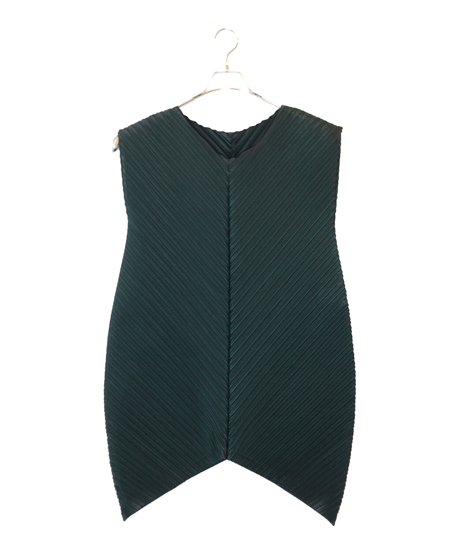 中古・古着通販】PLEATS PLEASE (プリーツプリーズ) プリーツ