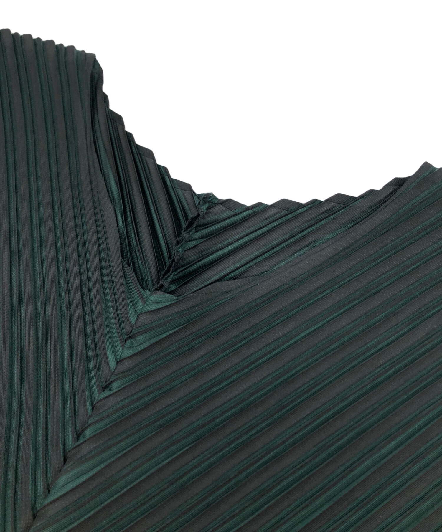 中古・古着通販】PLEATS PLEASE (プリーツプリーズ) プリーツ