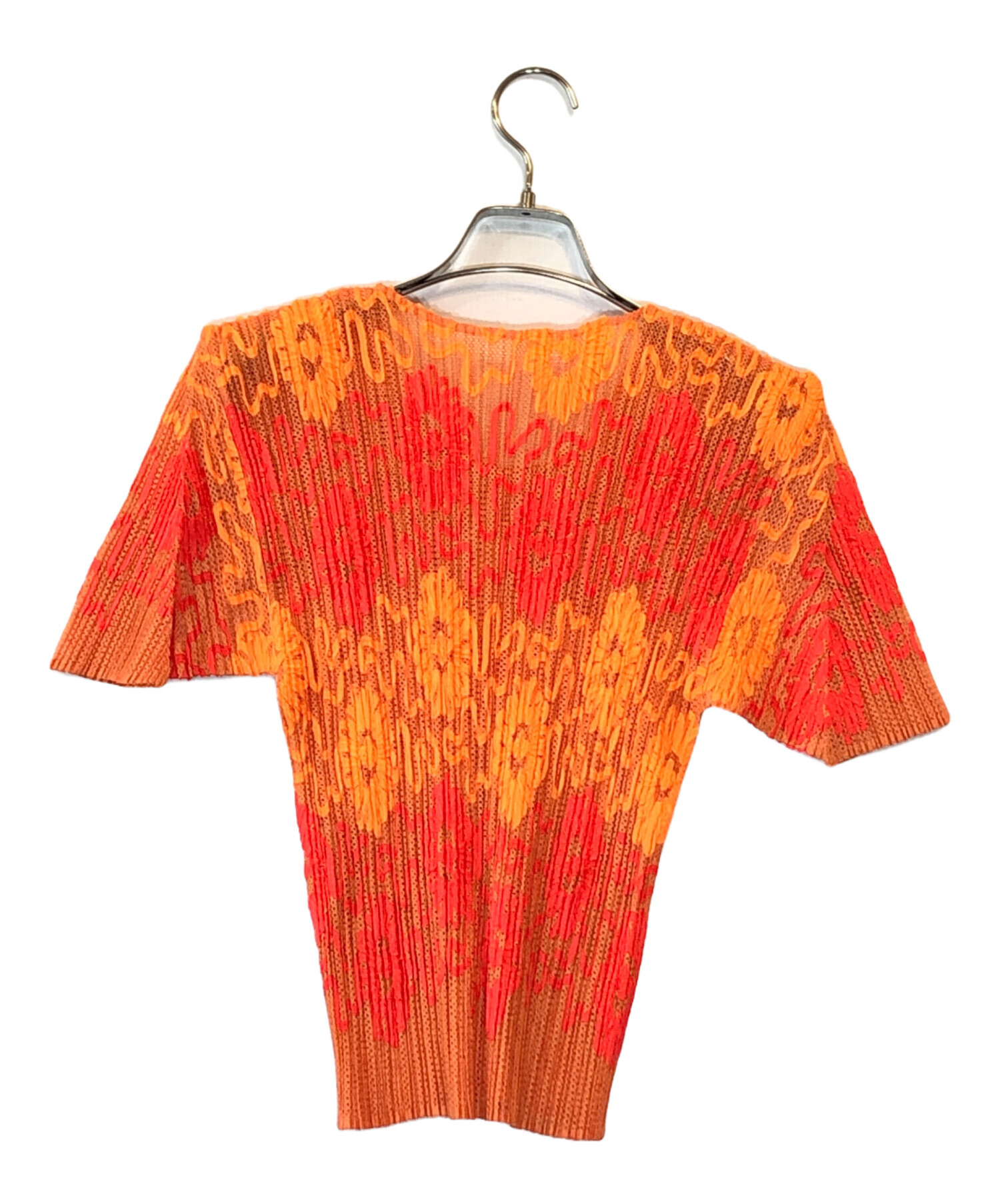 中古・古着通販】PLEATS PLEASE (プリーツプリーズ) プリーツ