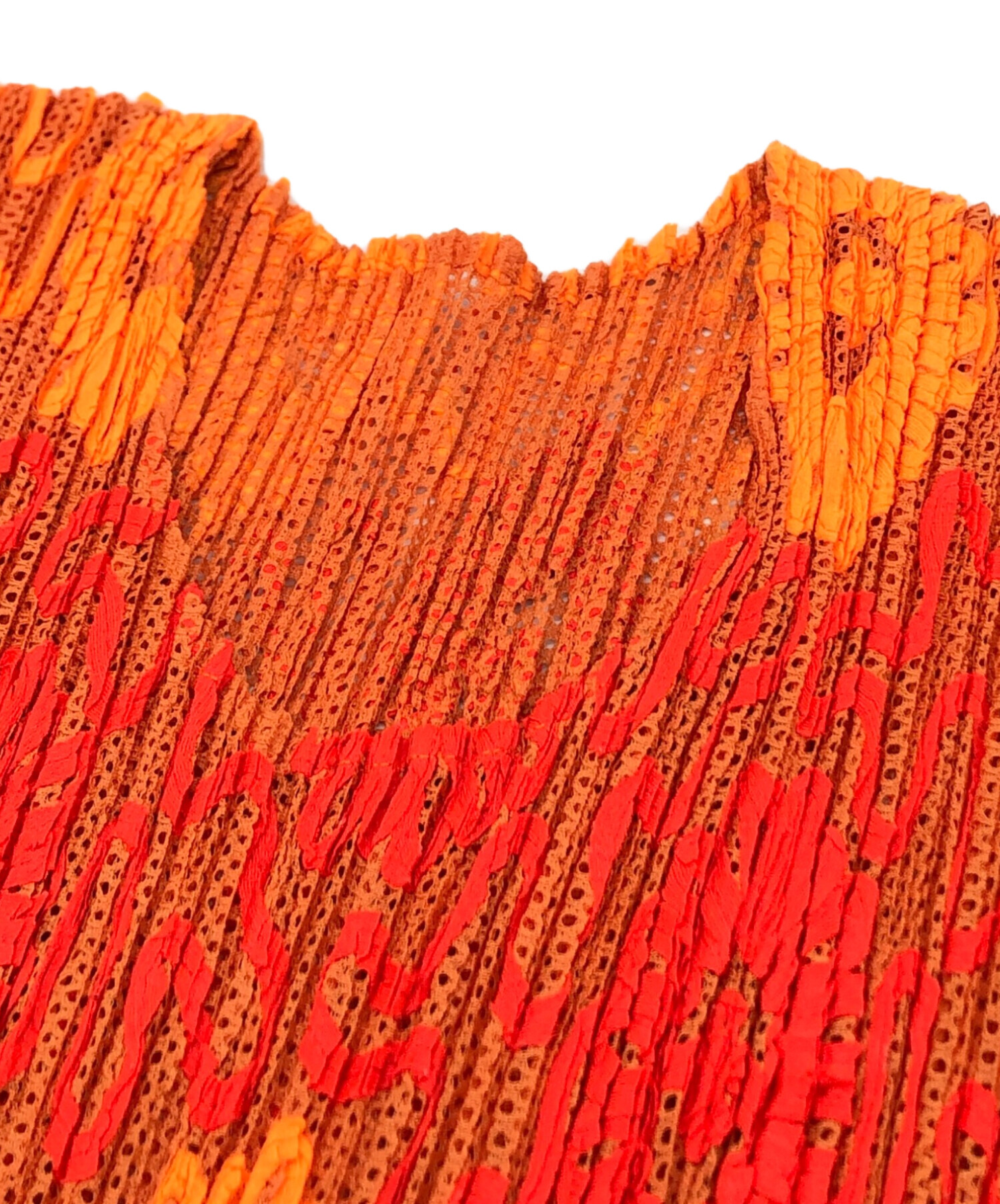 中古・古着通販】PLEATS PLEASE (プリーツプリーズ) プリーツ