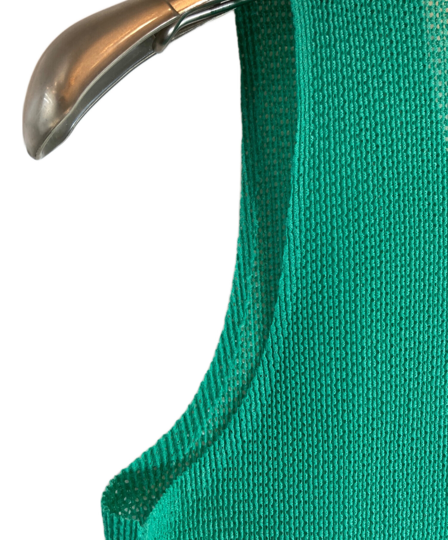 中古・古着通販】PLEATS PLEASE (プリーツプリーズ) プリーツ