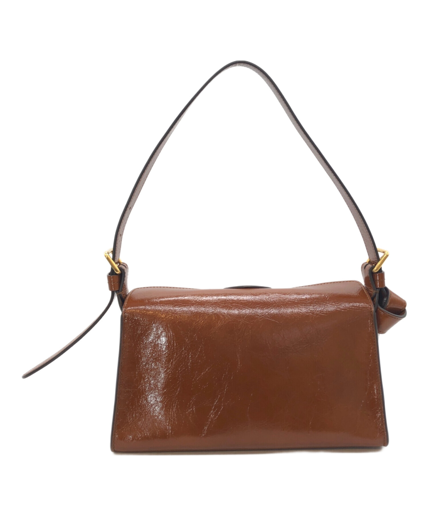 中古・古着通販】MULBERRY (マルベリー) REJINA PYO (レジーナ ピョウ