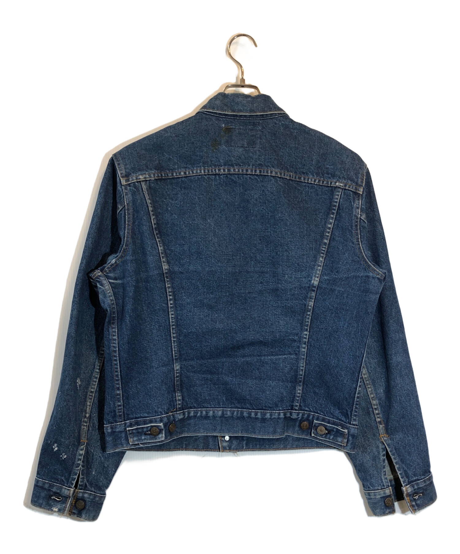 中古・古着通販】LEVI