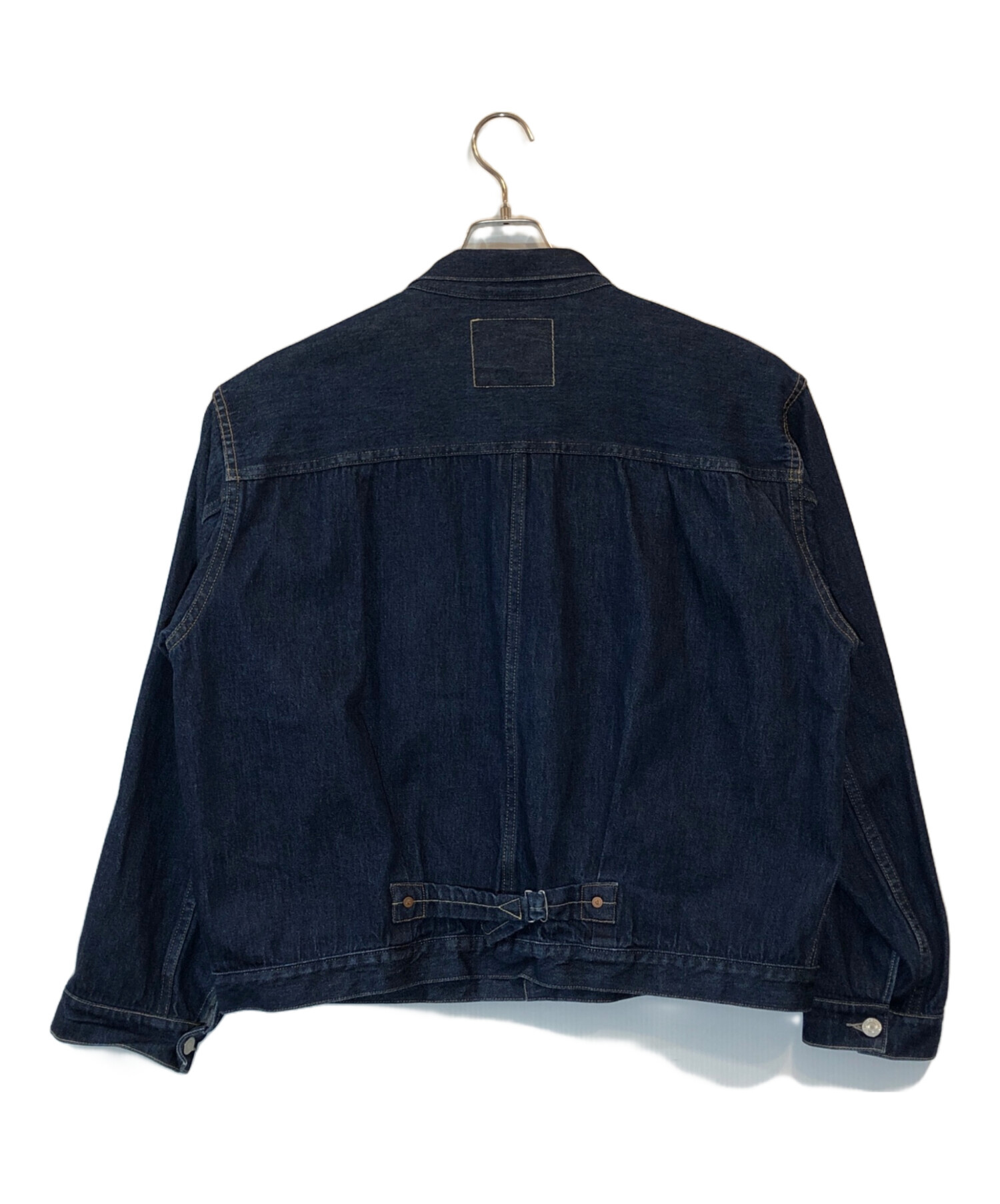 中古・古着通販】LEVI'S VINTAGE CLOTHING (リーバイス ビンテージ