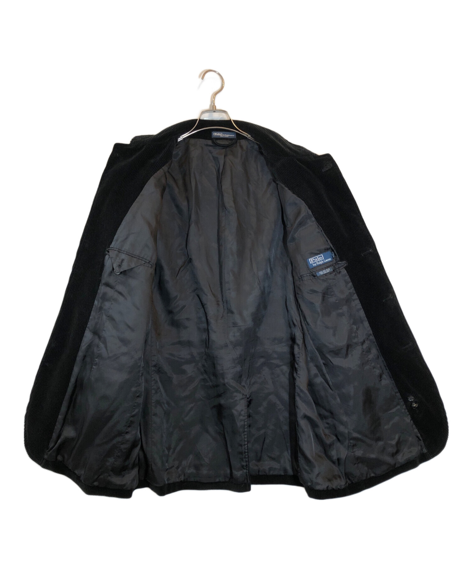 中古・古着通販】POLO RALPH LAUREN (ポロ・ラルフローレン) クルミ